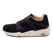 Original New Arrival PUMA Blaze Winterized Unisex Skateboarding Shoes Sneakers
puma