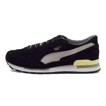 Original New Arrival PUMA RX-727 Winter Unisex Skateboarding Shoes Sneakers
puma