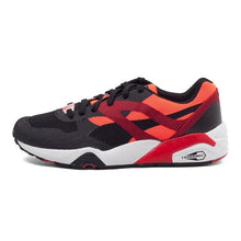 Original New Arrival PUMA R698 Progressive Unisex Skateboarding Shoes Sneakers
puma