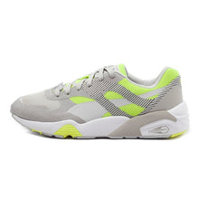 Original New Arrival PUMA R698 Progressive Unisex Skateboarding Shoes Sneakers
puma