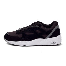 Original New Arrival 2017 PUMA R698 Unisex Skateboarding Shoes Sneakers
puma