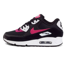 Original New Arrival 2017 NIKE Air Max 90 Women's Running Shoes Sneakers