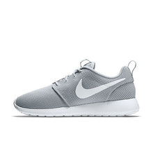 Original New Arrival  NIKE ROSHE ONE Men's Running Shoes Sneakers
nike