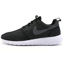 Original New Arrival  NIKE ROSHE ONE Men's Running Shoes Sneakers
nike