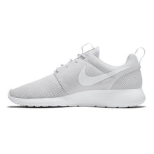Original New Arrival  NIKE ROSHE ONE Men's Running Shoes Sneakers
nike