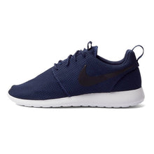Original New Arrival  NIKE ROSHE ONE Men's Running Shoes Sneakers
nike