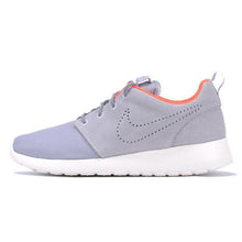 Original New Arrival  NIKE ROSHE ONE PREMIUM Men's Running Shoes Sneakers- NIKE