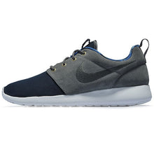 Original New Arrival  NIKE ROSHE ONE PREMIUM Men's Running Shoes Sneakers- NIKE