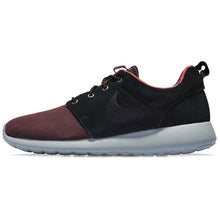 Original New Arrival  NIKE ROSHE ONE PREMIUM Men's Running Shoes Sneakers- NIKE