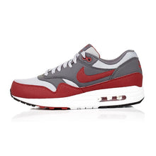 Original New Arrival NIKE AIR MAX 1 ESSENTIAL Men's Running Shoes Sneakers
nike