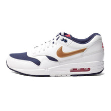 Original New Arrival NIKE AIR MAX 1 ESSENTIAL Men's Running Shoes Sneakers
nike