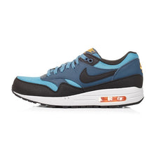 Original New Arrival NIKE AIR MAX 1 ESSENTIAL Men's Running Shoes Sneakers
nike