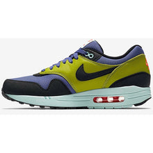 Original New Arrival NIKE AIR MAX 1 ESSENTIAL Men's Running Shoes Sneakers
nike