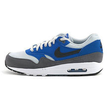 Original New Arrival NIKE AIR MAX 1 ESSENTIAL Men's Running Shoes Sneakers
nike