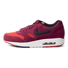 Original New Arrival NIKE AIR MAX 1 ESSENTIAL Men's Running Shoes Sneakers
nike