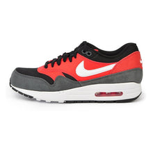 Original New Arrival NIKE AIR MAX 1 ESSENTIAL Men's Running Shoes Sneakers
nike