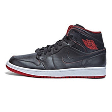 Original   NIKE  Men's Basketball Shoes Sneakers
nike jordan