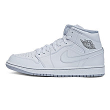 Original   NIKE  Men's Basketball Shoes Sneakers
nike jordan