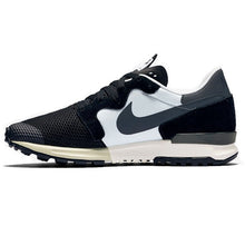 Original New Arrival  NIKE AIR BERWUDA Men's Running Shoes Sneakers
nike