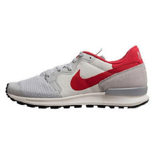 Original New Arrival  NIKE AIR BERWUDA Men's Running Shoes Sneakers
nike