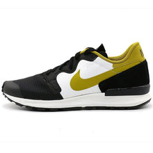 Original New Arrival  NIKE AIR BERWUDA Men's Running Shoes Sneakers
nike
