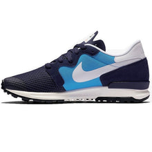 Original New Arrival  NIKE AIR BERWUDA Men's Running Shoes Sneakers
nike