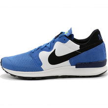 Original New Arrival  NIKE AIR BERWUDA Men's Running Shoes Sneakers
nike