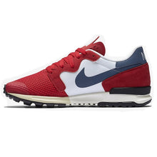 Original New Arrival  NIKE AIR BERWUDA Men's Running Shoes Sneakers
nike