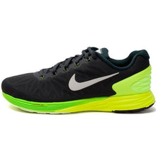 Original New Arrival  NIKE lunarglid Men's Running Shoes Sneakers
nike