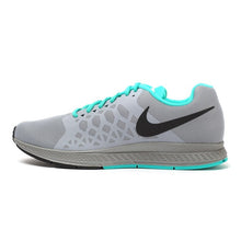Original New Arrival NIKE AIR ZOOM Men's Running Shoes Sneakers