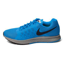 Original New Arrival NIKE AIR ZOOM Men's Running Shoes Sneakers