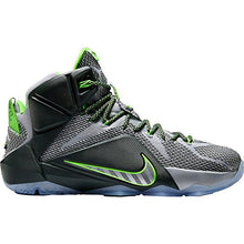 Nike Men's Lebron XII Basketball Shoe
nike