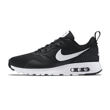 Original New Arrival  NIKE AIR MAX TAVAS  Men's  Running Shoes Sneakers
nike