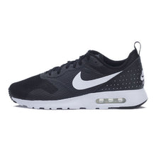 Original New Arrival  NIKE AIR MAX TAVAS  Men's  Running Shoes Sneakers
nike