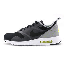 Original New Arrival  NIKE AIR MAX TAVAS  Men's  Running Shoes Sneakers
nike