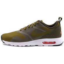 Original New Arrival  NIKE AIR MAX TAVAS  Men's  Running Shoes Sneakers
nike