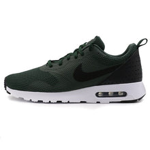 Original New Arrival  NIKE AIR MAX TAVAS  Men's  Running Shoes Sneakers
nike