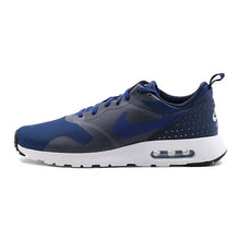 Original New Arrival  NIKE AIR MAX TAVAS  Men's  Running Shoes Sneakers
nike