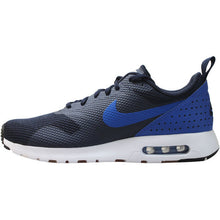 Original New Arrival  NIKE AIR MAX TAVAS  Men's  Running Shoes Sneakers
nike