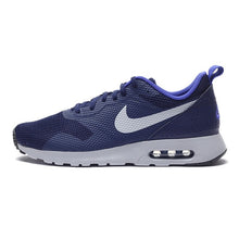 Original New Arrival  NIKE AIR MAX TAVAS  Men's  Running Shoes Sneakers
nike