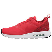 Original New Arrival  NIKE AIR MAX TAVAS  Men's  Running Shoes Sneakers
nike