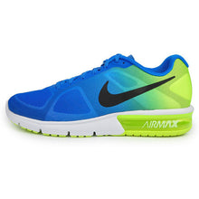 Original New Arrival NIKE AIR MAX SEQUENT Men's Running Shoes Low top Sneakers
nike