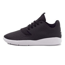 Original New Arrival  NIKE Men's Basketball Shoes Sneakers
nike jordan