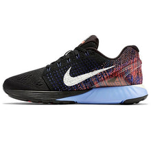 Original New Arrival  NIKE LunarGlide7 Women's  Running Shoes Sneakers
nike