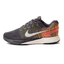 Original New Arrival  NIKE LunarGlide7 Women's  Running Shoes Sneakers
nike
