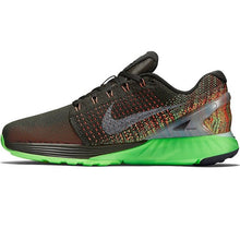 Original New Arrival  NIKE LunarGlide7 Women's  Running Shoes Sneakers
nike