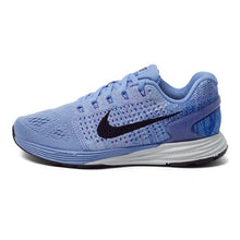 Original New Arrival  NIKE LunarGlide7 Women's  Running Shoes Sneakers
nike