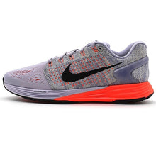 Original New Arrival  NIKE LunarGlide7 Women's  Running Shoes Sneakers
nike