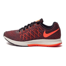Original New Arrival  NIKE AIR ZOOM PEGASUS 32 Women's Running Shoes Sneakers