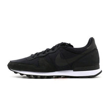 Original NIKE INTERNATIONALIST TP Men's Running Shoes Sneakers
nike